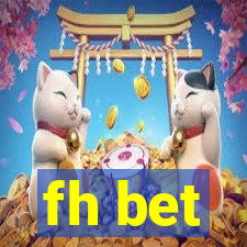 fh bet