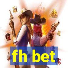 fh bet