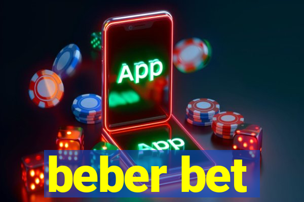 beber bet