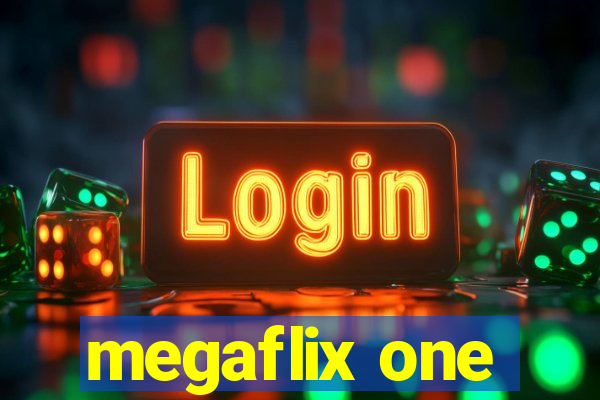 megaflix one