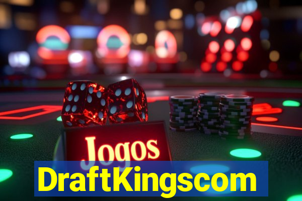 DraftKingscom