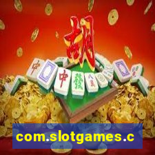 com.slotgames.comejoin&hl=zh_cn