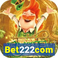 Bet222com