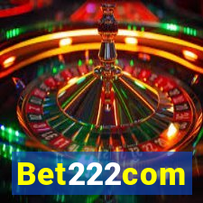 Bet222com