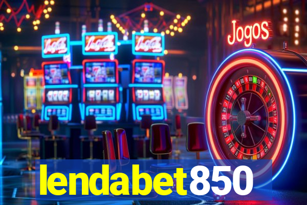 lendabet850