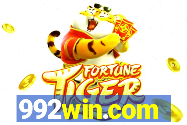 992win.com