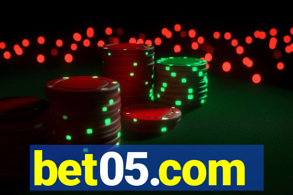 bet05.com