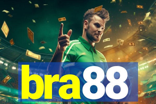 bra88