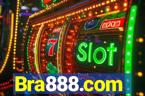 Bra888.com