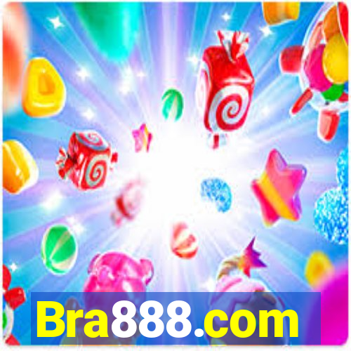 Bra888.com