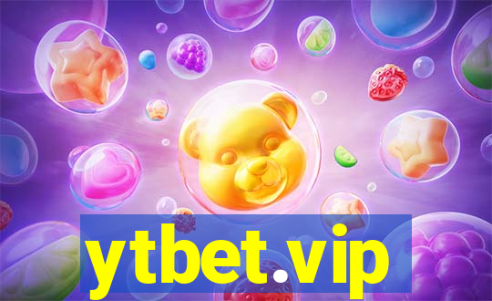 ytbet.vip