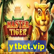 ytbet.vip