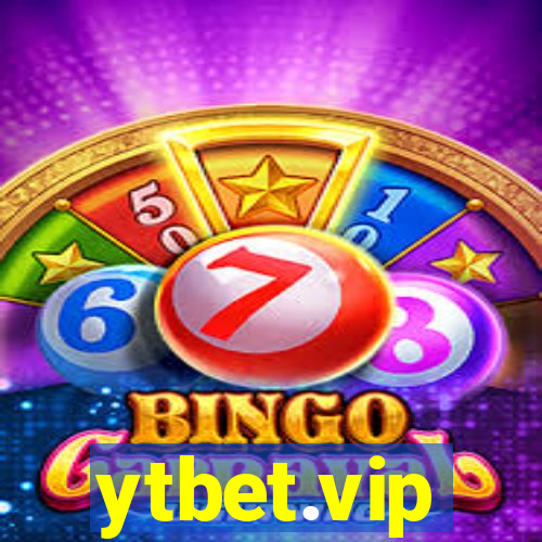 ytbet.vip