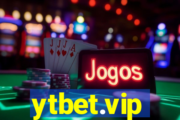 ytbet.vip