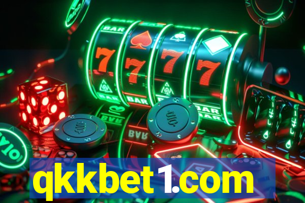 qkkbet1.com