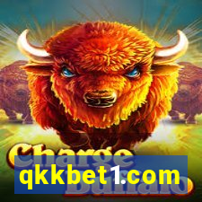 qkkbet1.com