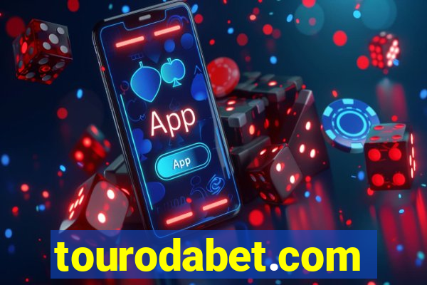 tourodabet.com