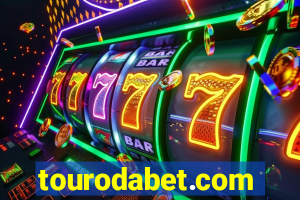 tourodabet.com