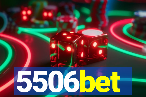 5506bet