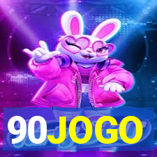 90JOGO