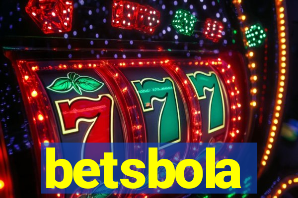 betsbola