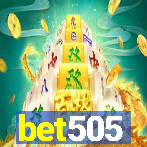 bet505