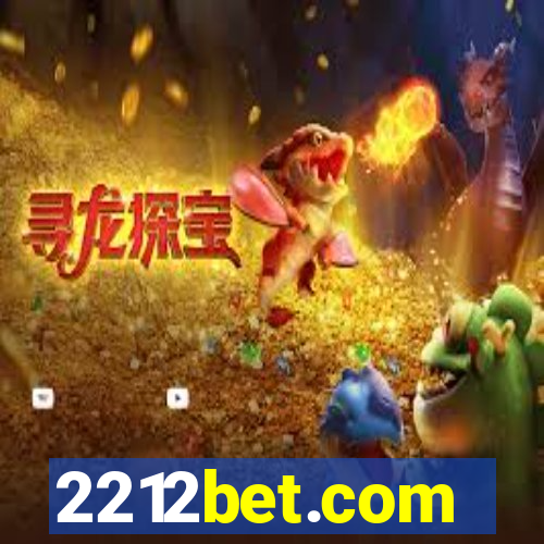 2212bet.com