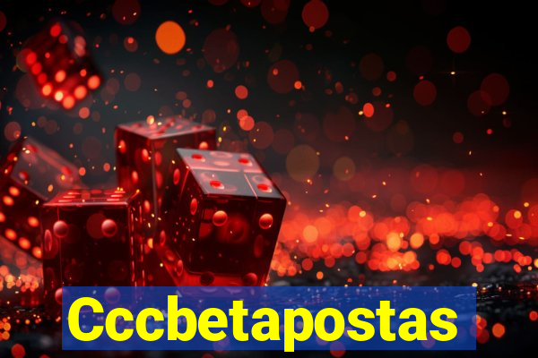 Cccbetapostas