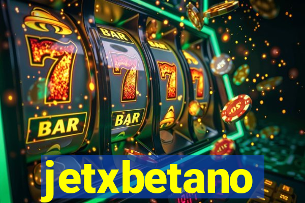 jetxbetano