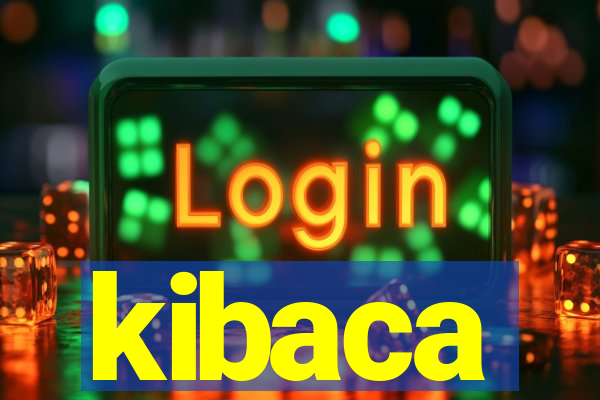 kibaca