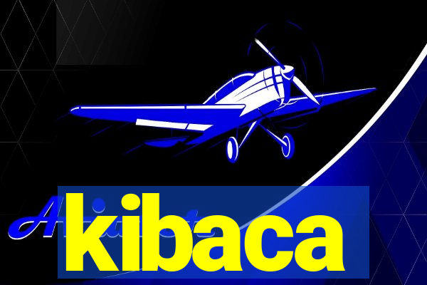 kibaca