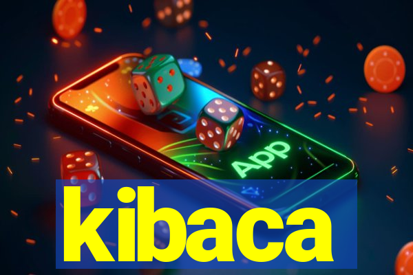 kibaca