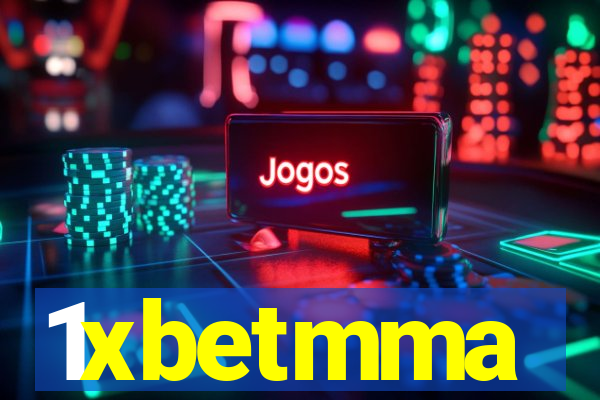 1xbetmma