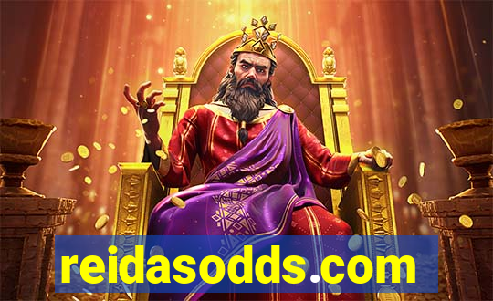 reidasodds.com