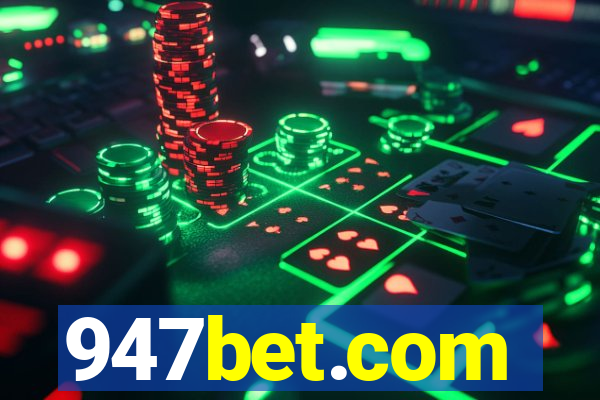 947bet.com