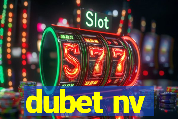 dubet nv