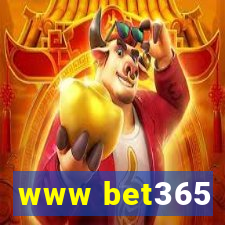 www bet365