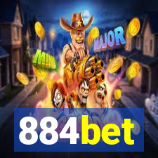 884bet