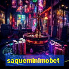 saqueminimobet