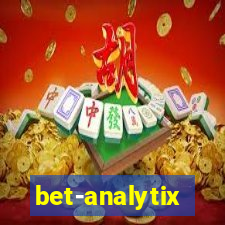 bet-analytix