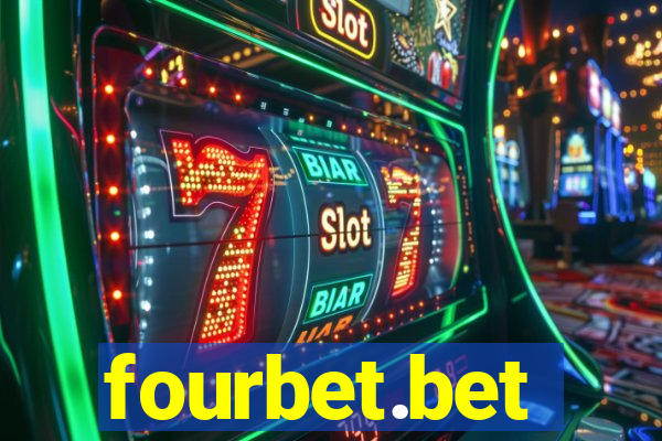 fourbet.bet