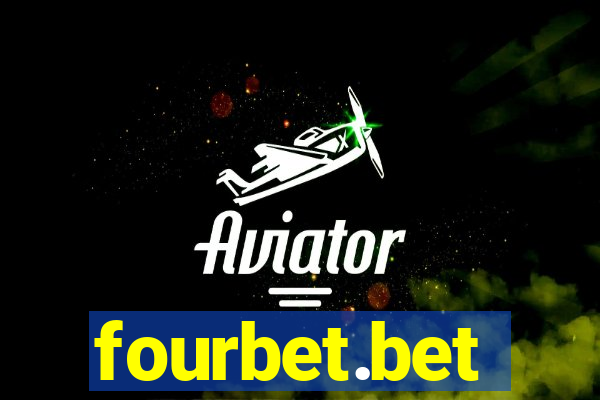 fourbet.bet