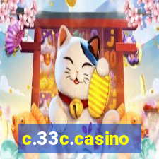 c.33c.casino