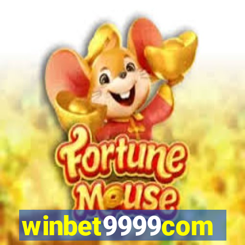 winbet9999com