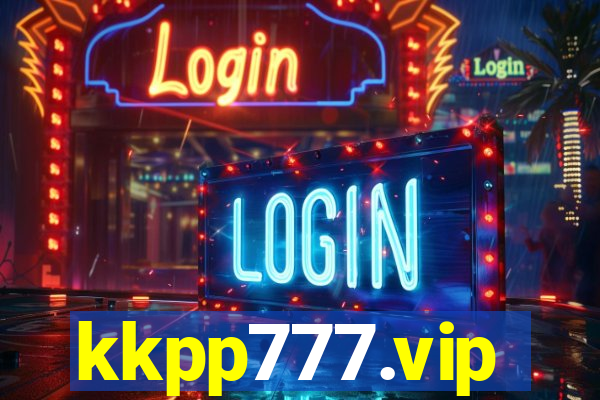 kkpp777.vip