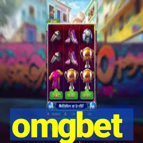 omgbet