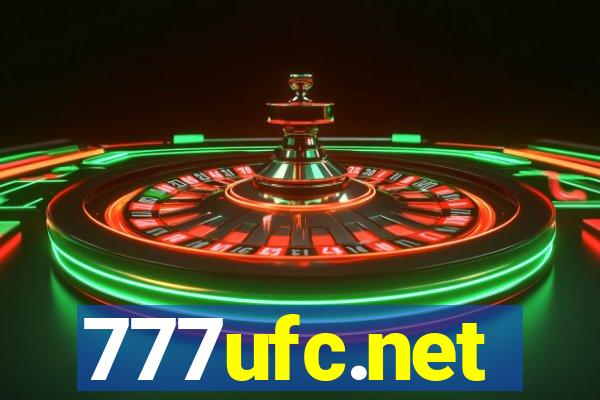 777ufc.net