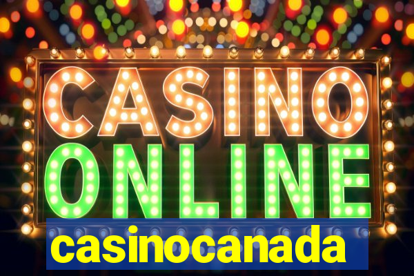 casinocanada