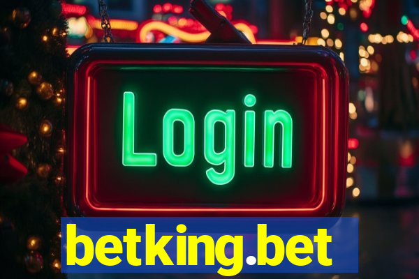 betking.bet