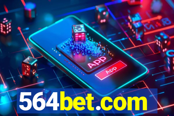 564bet.com